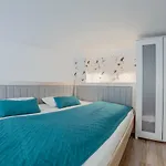 Urban Apartment Pula