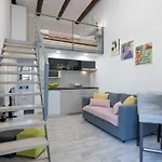 Apartment Urban *