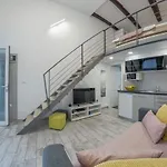 Urban