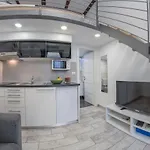 Urban Apartment Pula