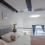 Apartment Urban *