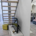 Urban Apartment Pula