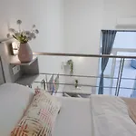 Urban Apartment Pula