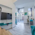 Urban Apartment Pula