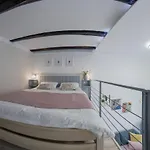 Urban Apartment Pula