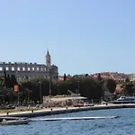 Urban