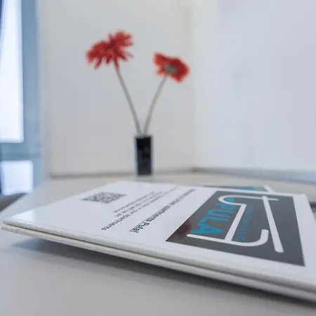 Appartamento Urban *