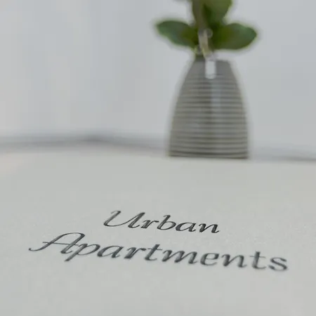 Urban *