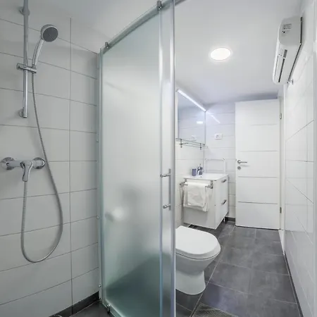 Apartman Urban Pula