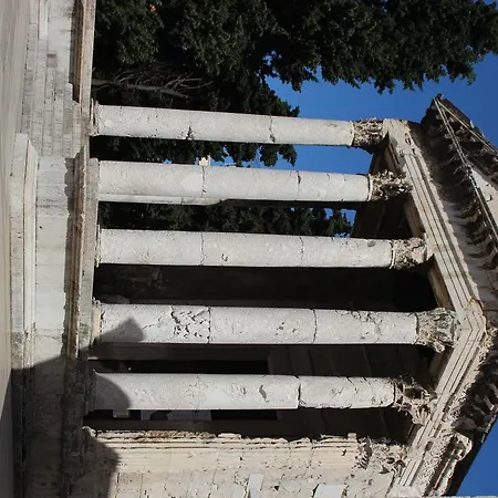 Appartamento Urban *