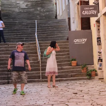 Urban Pula