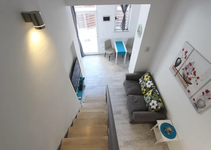 Urban Appartement
