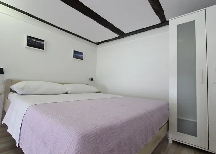 Appartement Urban